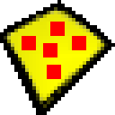 沙盘Sandboxie(沙盘特别版) v5.33.2 官方中文版