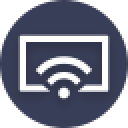 AirPlayer for Mac(苹果录屏大师) v2.4.2.3 官网免费版