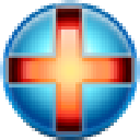 中国电信电脑医生客户端 v1.1 官方PC版