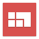 Worktile基础版 for Mac v2.0.1 官网免费版