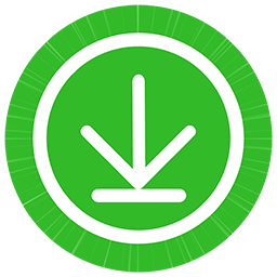 下载精灵Mac版 v1.4 官网免费版