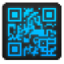 轻轻微信群二维码采集精灵 v2.0 中文绿色版
