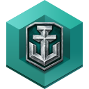 多玩战舰世界盒子 v1.0.5.7 官方最新版