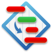 Roadmap Planner for mac(项目管理软件) v1.9 官网最新版