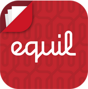 Equil Note for mac(任务日历软件) v3.3.2 官网最新版