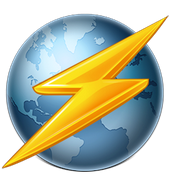 CrossFTP Pro for mac(FTP客户端) v1.97.8 简体中文版
