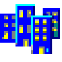 MD5 Checksum Verifier(MD5校验工具) v5.1 绿色汉化版