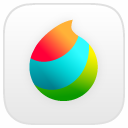 Medibang paint pro(漫画制作软件) v24.6 官方中文版