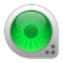 ESET VC52 UPID(nod32激活获取器) v6.3.1.2 中文绿色版