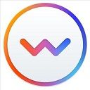 Waltr2 for mac v2.0.6 简体中文版