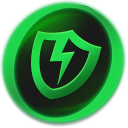 IObit Malware Fighter Pro(间谍木马查杀)v2.0.1.8 绿色单文件版