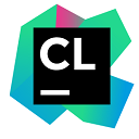 Jetbrains CLion for mac(C/C++开发环境) v2018.2.6 官网最新版