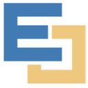 EDraw Max Mac(亿图图示专家) v9.4.0 简体中文版