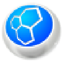 蜂巢安全管家 v3.0.1 官网免费版