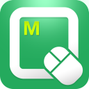按键精灵Mac版 v1.1.0 官网免费版