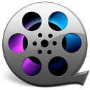 MacX Video Converter Pro For Mac 免费版 v6.0.2 简体中文版