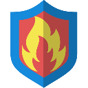 Evorim Free Firewall(防火墙软件) v2.3.0 中文免费版