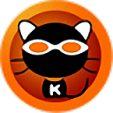 kk录像机下载 v2.8.5.1 官方最新版
