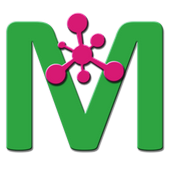 MarkdownD for mac(Markdown编辑器) v3.7.1 官方最新版