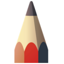 Autodesk SketchBook Pro 2018 Mac版(数字绘图工具) v8.4.0 官方中文版