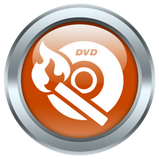 Smart DVD Creator for mac(DVD刻录软件) v1.4.0 简体中文版