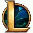 LOL俄服语音包2018 v8.12 官方最新版