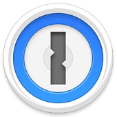 1Password for mac(密码管理器) v6.8.2 官网最新版