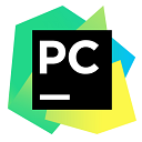 PyCharm for mac(Python开发环境) v2018.2.5 官方最新版