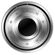 PwGenerator for mac(密码生成器) v1.7.1 官网最新版