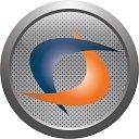 CrossOver for Mac(虚拟机) v19.0.0.32207 简体中文版