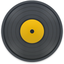 Etcher for Mac(映像刻录工具) v1.0.0 官方最新版