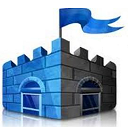 Microsoft Security Essentials 64位中文版 v4.10.209.0 官方正式版