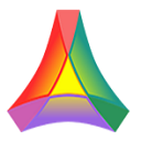 Aurora HDR Mac版(HDR修图软件) v1.2.4 官方最新版