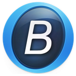 MacBooster5 for mac(系统维护工具) v5.0.5 简体中文版
