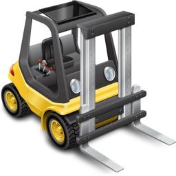 ForkLift Mac版 v2.6.6 官网免费版