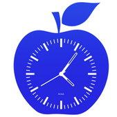 ChronoBurn for mac(卡路里计算器) v2.1.3 官网最新版