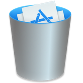 iTrash for Mac(软件卸载工具) v3.5 官方最新版