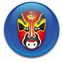 bolod XOS操作系统 v1.0 官方免费版