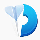 Downie for Mac(YouTube视频下载软件) v3.8.9 官网最新版