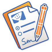 PDFpenPro for mac(PDF编辑软件) v8.1 官网最新版