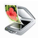 VueScan Mac版 v9.6.11 官方最新版