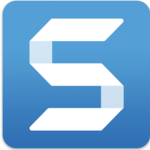 Snagit for Mac(截图工具) v4.1.7 官方最新版