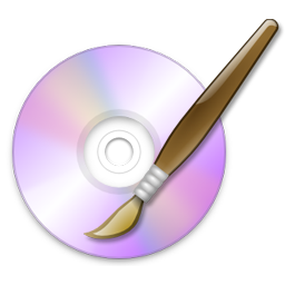 DVDStyler(DVD菜单制作) v3.1 绿色便携版