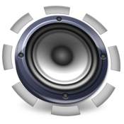 Soundboard for Mac(音效编辑合并软件) v2.2.2 官方最新版