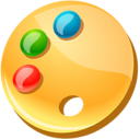 PicPick(图像截图软件) v5.0.7 便携绿色版