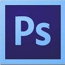 Adobe Photoshop CC 2017 Mac版 v18.0 官方最新版