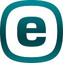 ESET Endpoint Antivirus v6.1.2109.0 麦田守望者汉化版