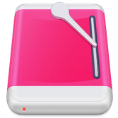 CleanMyDrive 2 for mac(磁盘清理工具) v2.1.6 简体中文版