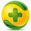 360安全卫士国际版 v10.6.0.1133 官方免费版