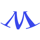 Mindup.Social for mac(思维导图工具) v2.1.5 官网最新版